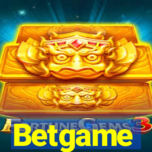 Betgame