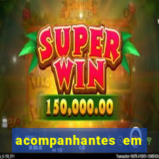 acompanhantes em serrinha bahia