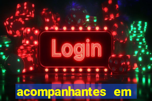 acompanhantes em serrinha bahia