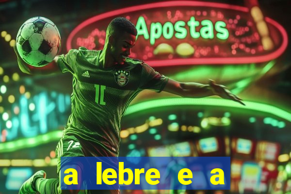 a lebre e a tartaruga resumo a