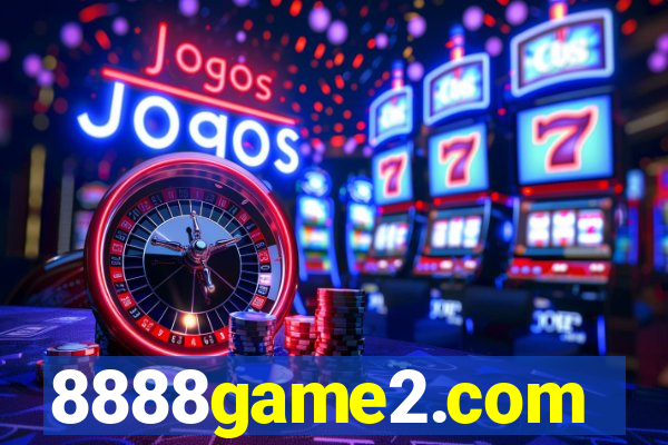 8888game2.com