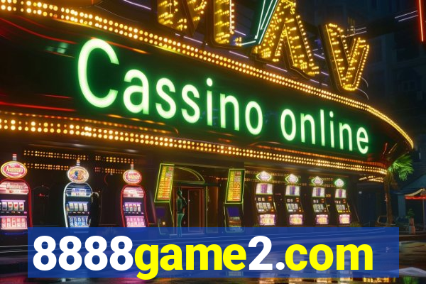 8888game2.com