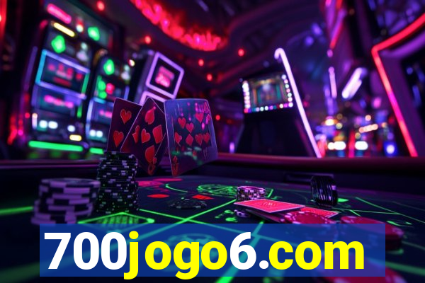 700jogo6.com