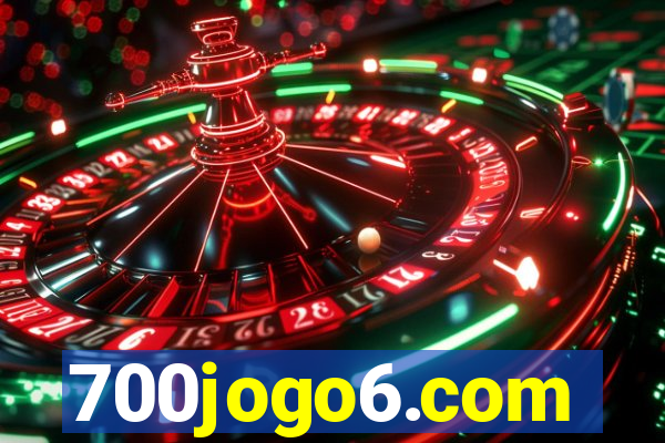 700jogo6.com
