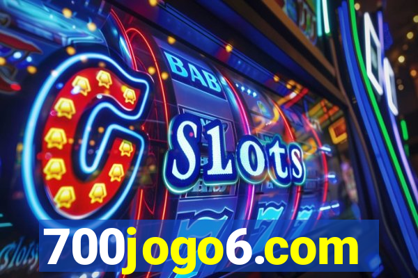700jogo6.com