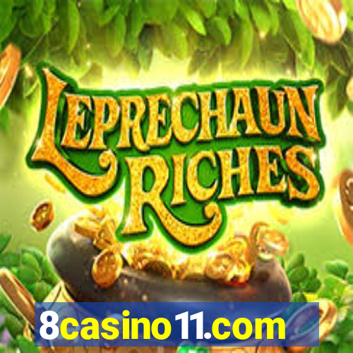 8casino11.com