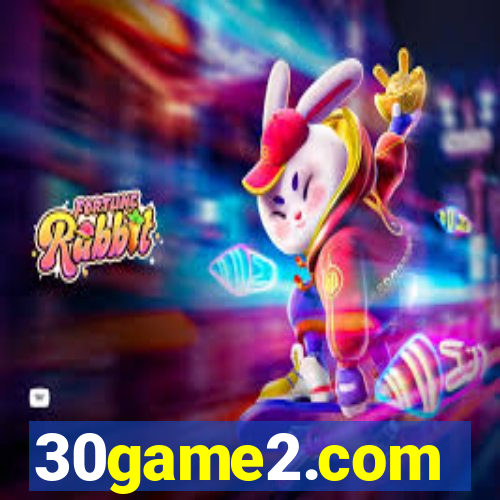 30game2.com