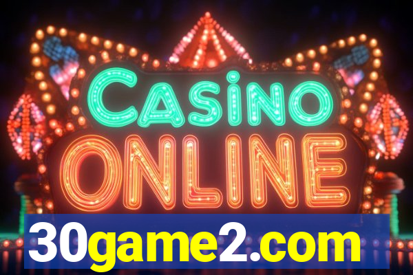 30game2.com