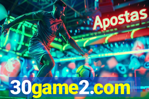 30game2.com