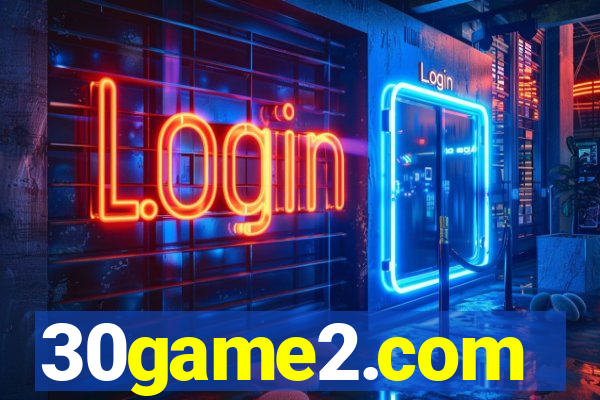 30game2.com