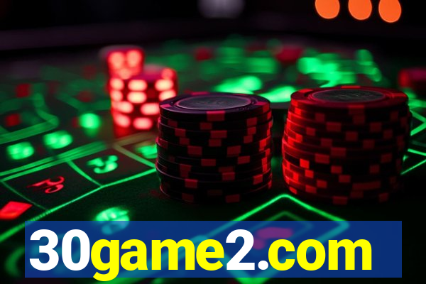 30game2.com