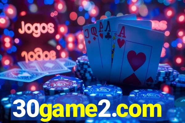 30game2.com