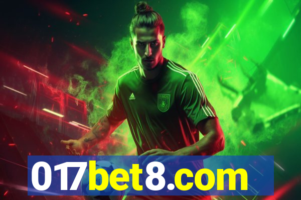017bet8.com
