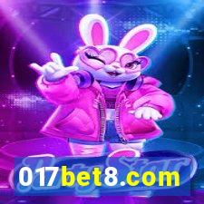 017bet8.com