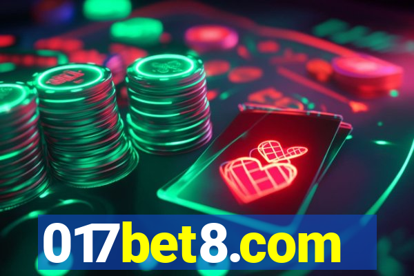 017bet8.com