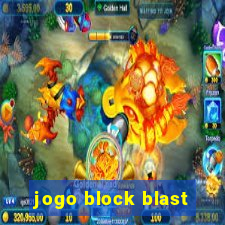jogo block blast