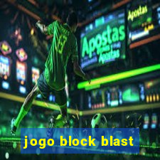 jogo block blast