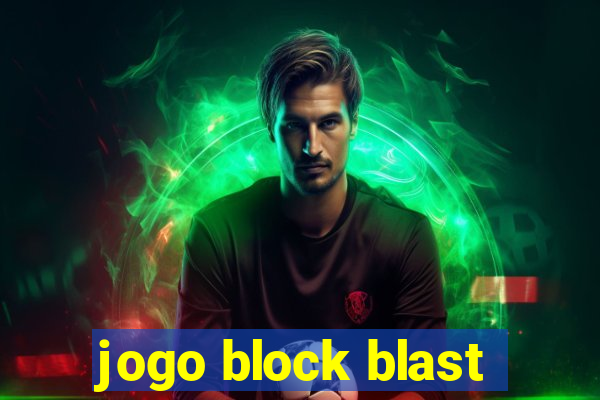 jogo block blast