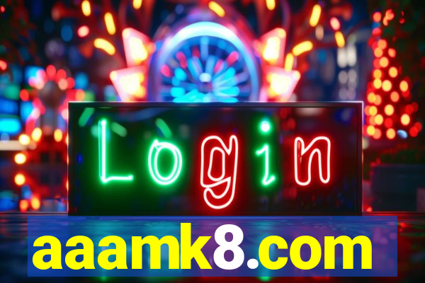 aaamk8.com