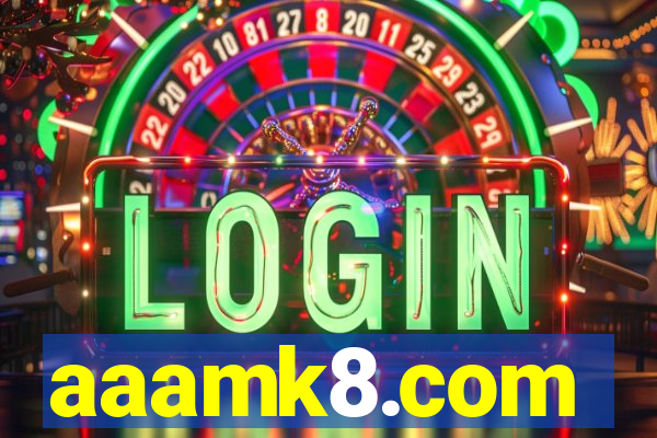 aaamk8.com