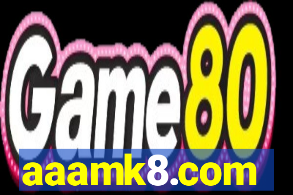 aaamk8.com