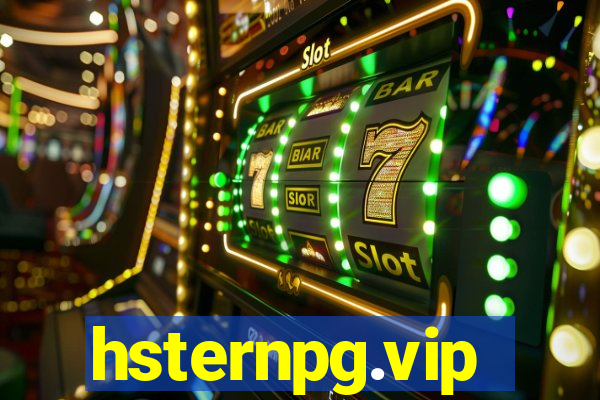 hsternpg.vip