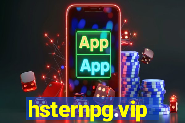 hsternpg.vip