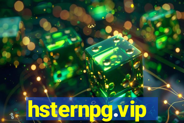 hsternpg.vip