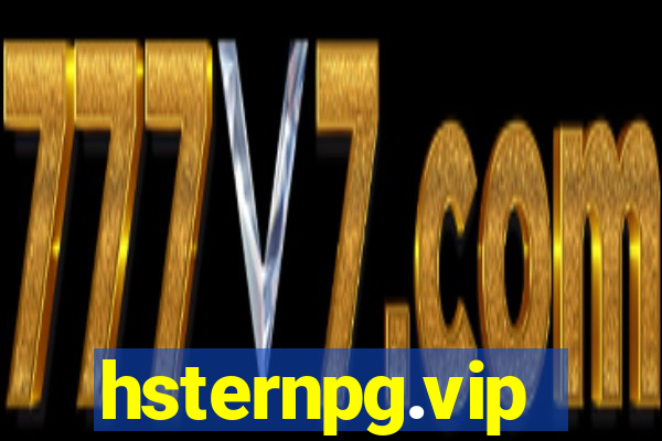 hsternpg.vip