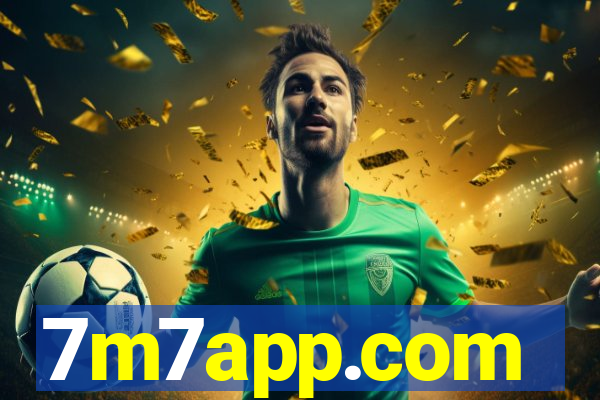 7m7app.com