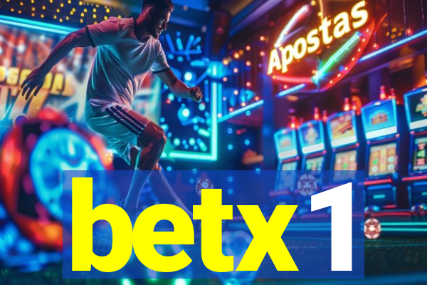 betx1