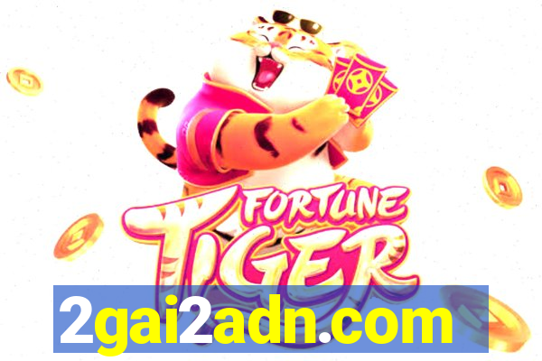 2gai2adn.com