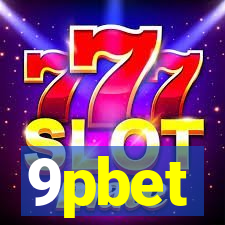 9pbet