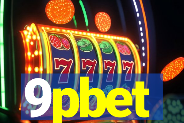 9pbet