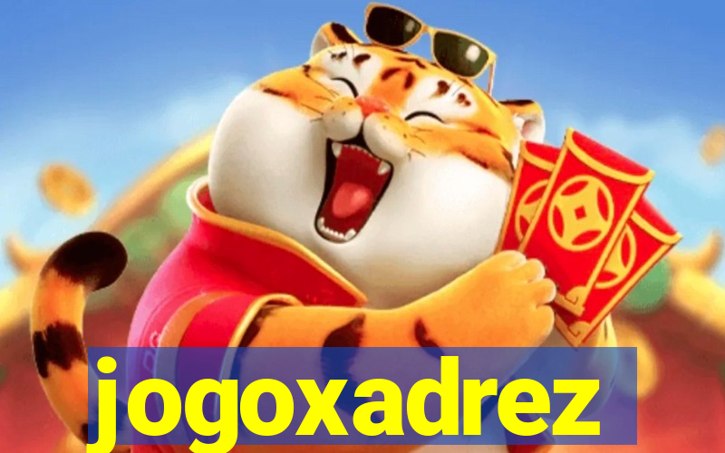jogoxadrez
