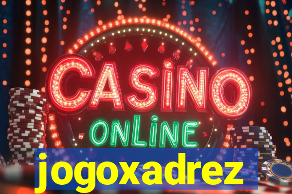 jogoxadrez