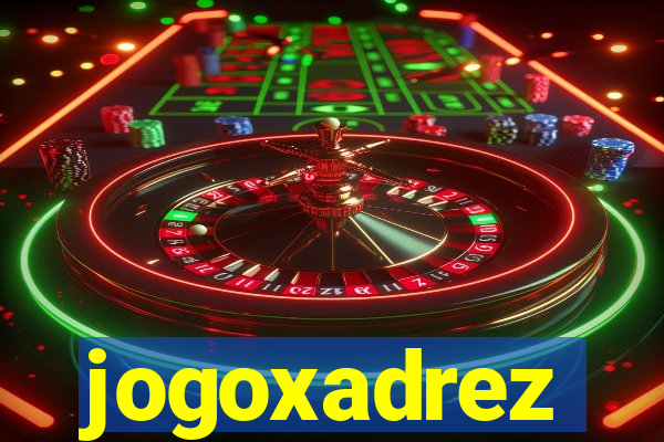 jogoxadrez