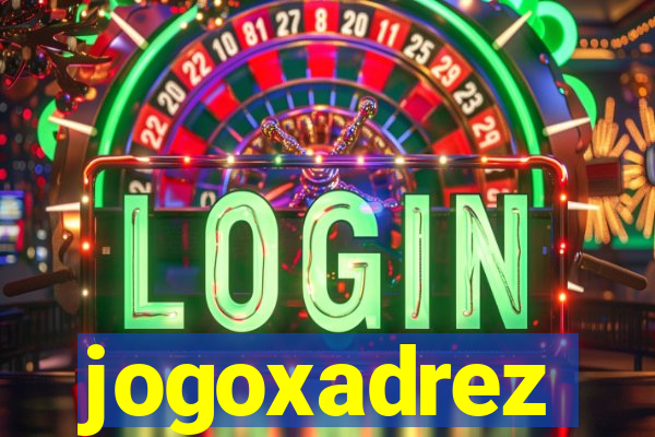 jogoxadrez