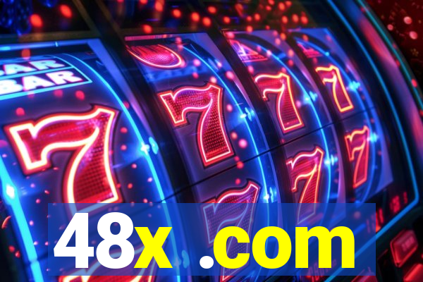 48x .com