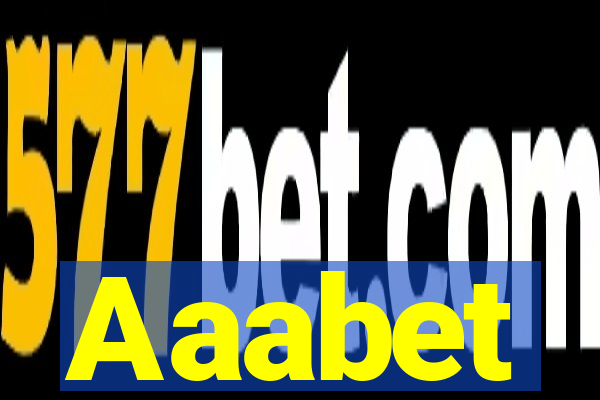 Aaabet