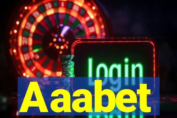 Aaabet
