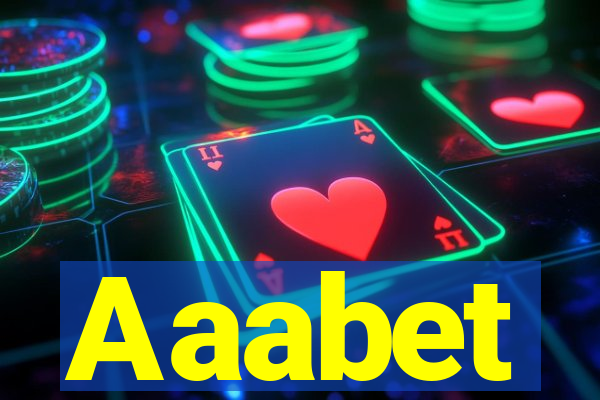Aaabet