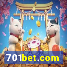701bet.com