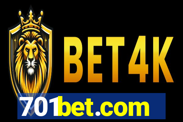 701bet.com