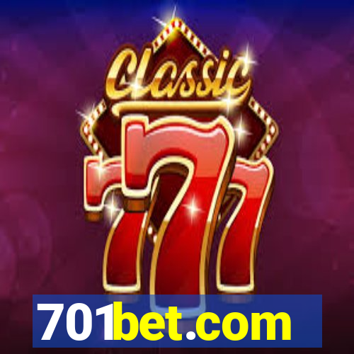 701bet.com