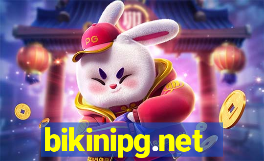 bikinipg.net