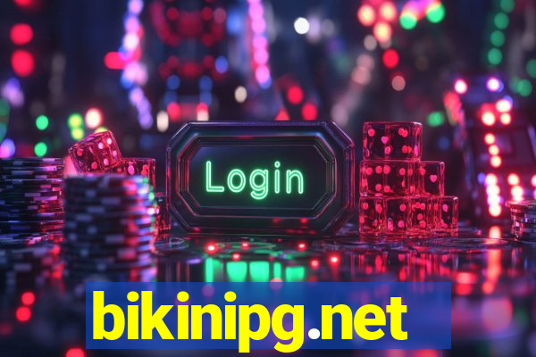 bikinipg.net