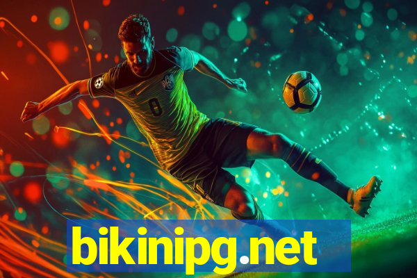 bikinipg.net