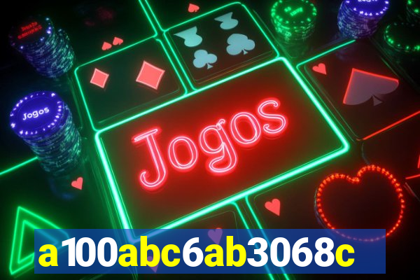 65x com