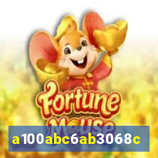 65x com